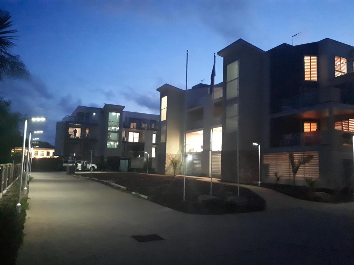 Apartments In Phillip Island Towers - Block C 카우즈 외부 사진