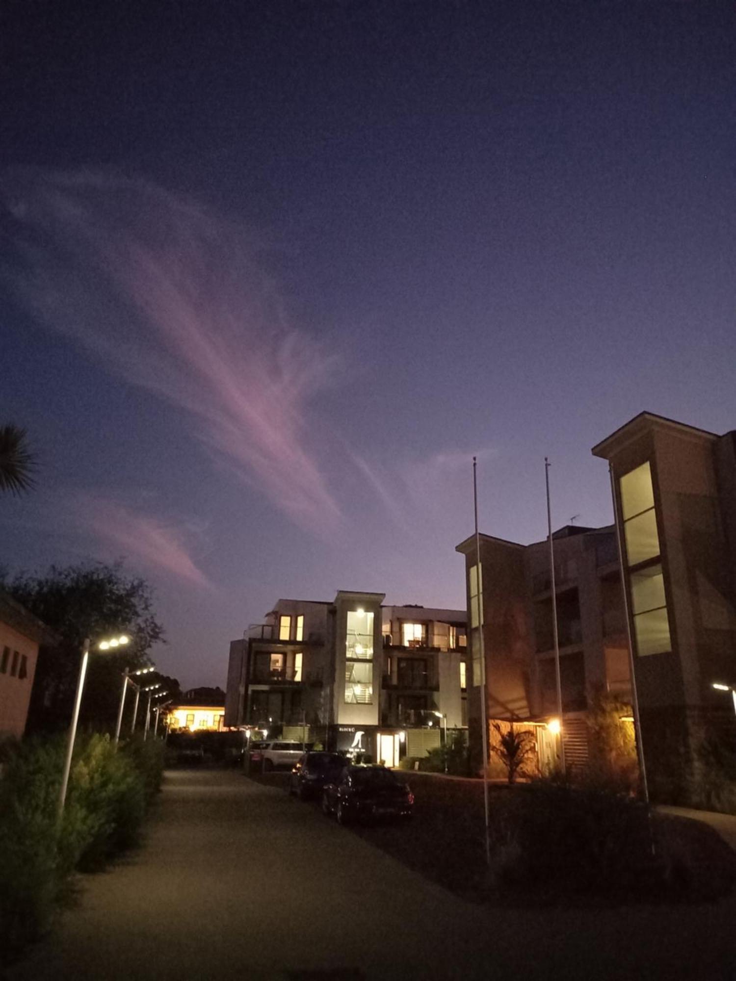 Apartments In Phillip Island Towers - Block C 카우즈 외부 사진