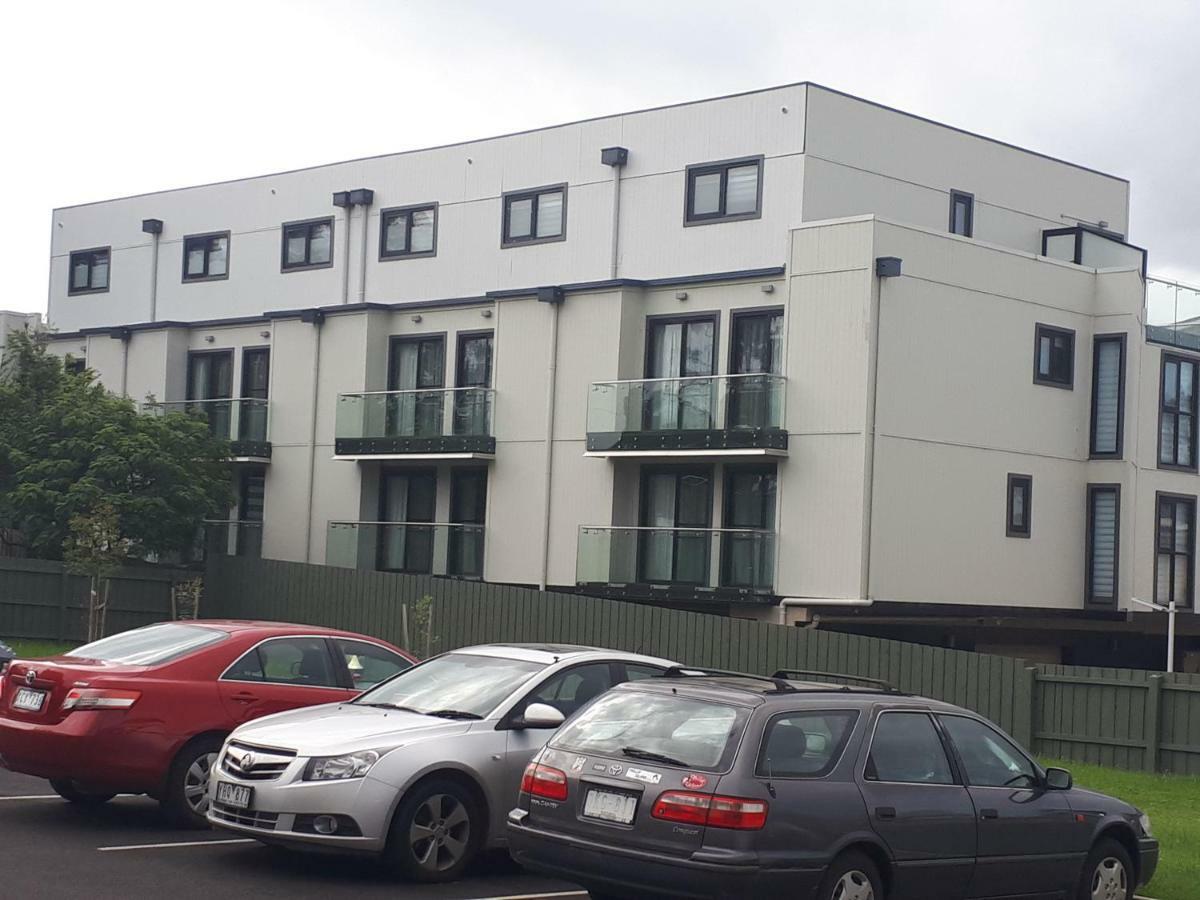 Apartments In Phillip Island Towers - Block C 카우즈 외부 사진