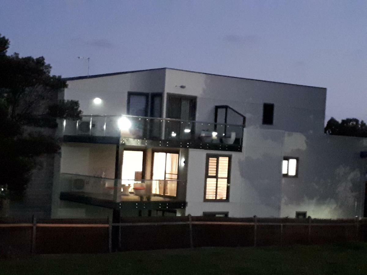 Apartments In Phillip Island Towers - Block C 카우즈 외부 사진