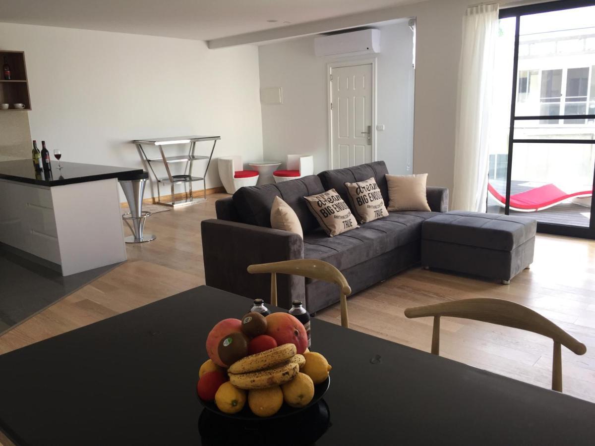 Apartments In Phillip Island Towers - Block C 카우즈 외부 사진